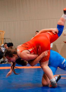 Posnetek zaslona 2024-10-22 121231